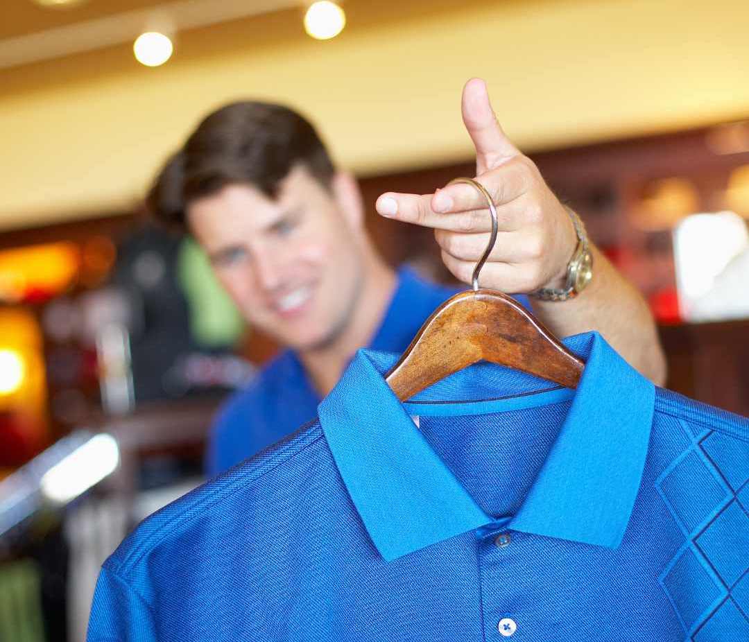 What-should-I-wear-for-golf
